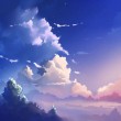 word官网下载